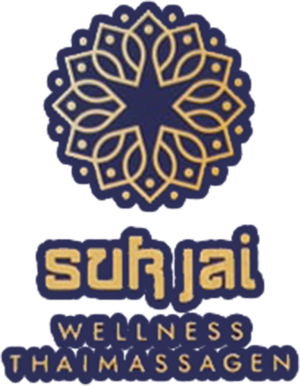 Suk Jai - Wellness Thaimassagen