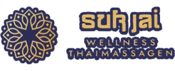 Suk Jai - Wellness Thaimassagen